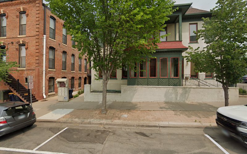 203819 heisler law office