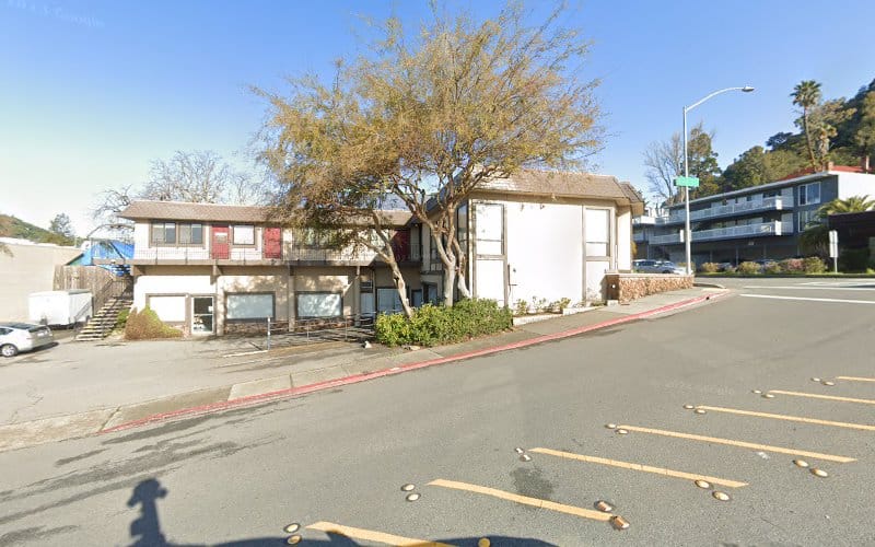 203903 helen olive milowe law offices