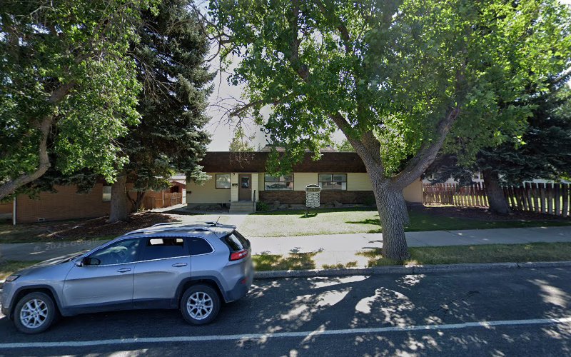203917 helena avenue law office