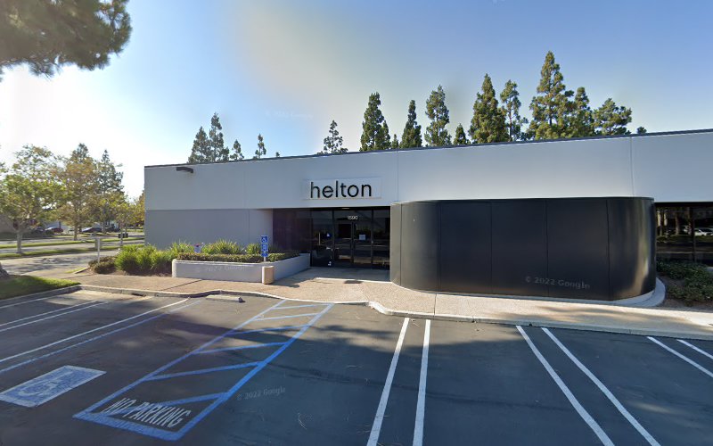 204186 helton law group