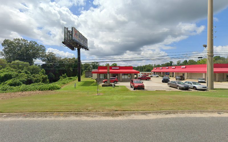 204350 henderson law firm