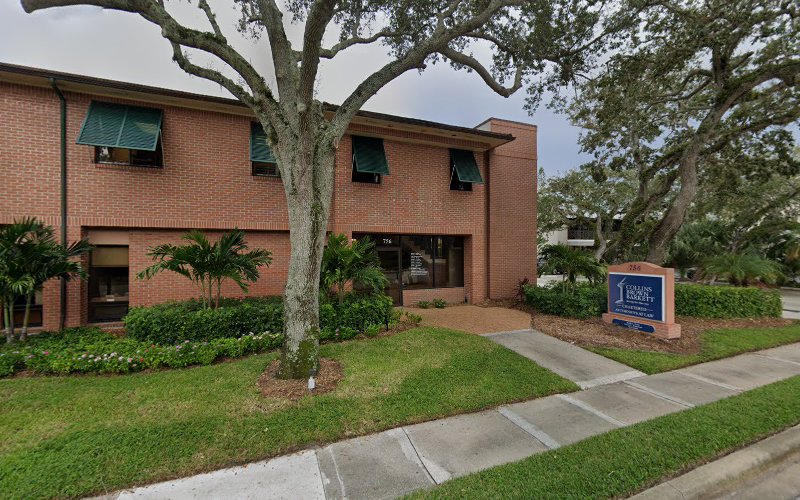 204391 henderson steven l