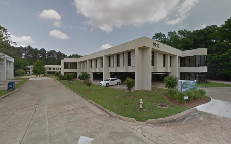 204565 henley lotterhos henley