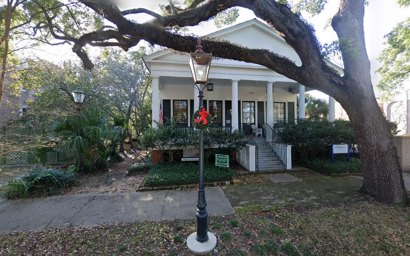 204722 henry brewster llc