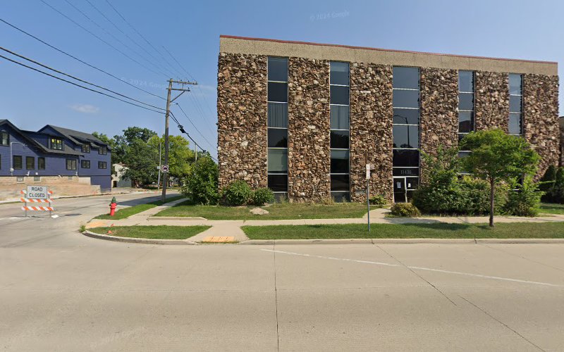 204831 henry paul real estate