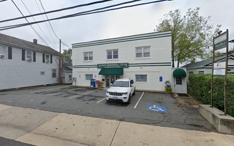204881 henshaw law office