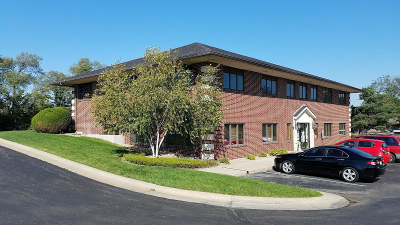204963 henson hutton mudrick gragson vogelsberg llp