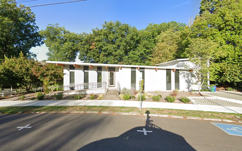 204986 henzel law offices