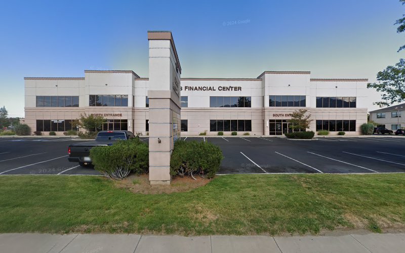 205204 heritage law group p.c. attorney danielle l. christenson