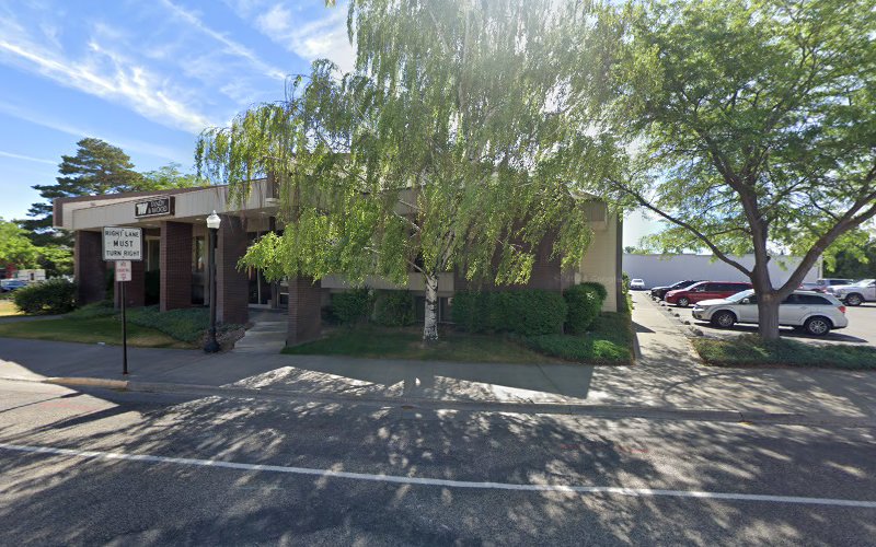 205474 herndon stosich