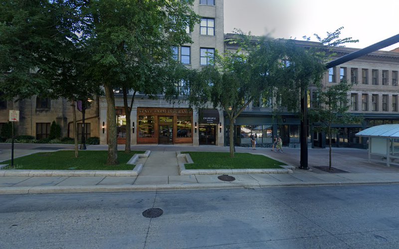 205572 herrick kasdorf llp