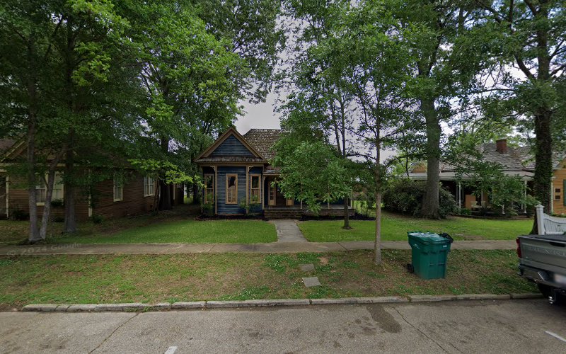 205609 herring chapman pa