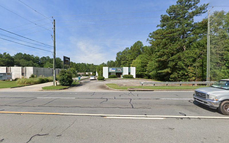 205641 herrington larry s