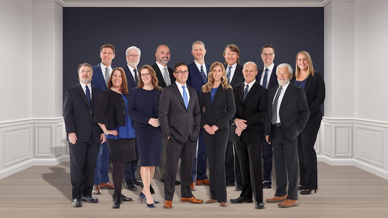 205649 herrling clark law firm