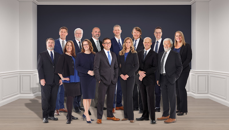 205651 herrling clark law firm
