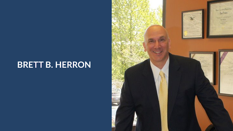 205685 herron law office pllc