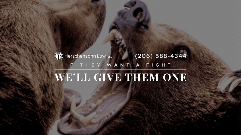 205697 herschensohn personal injury lawyers