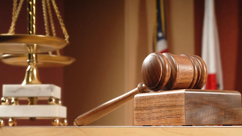205959 hettich law firm pllc