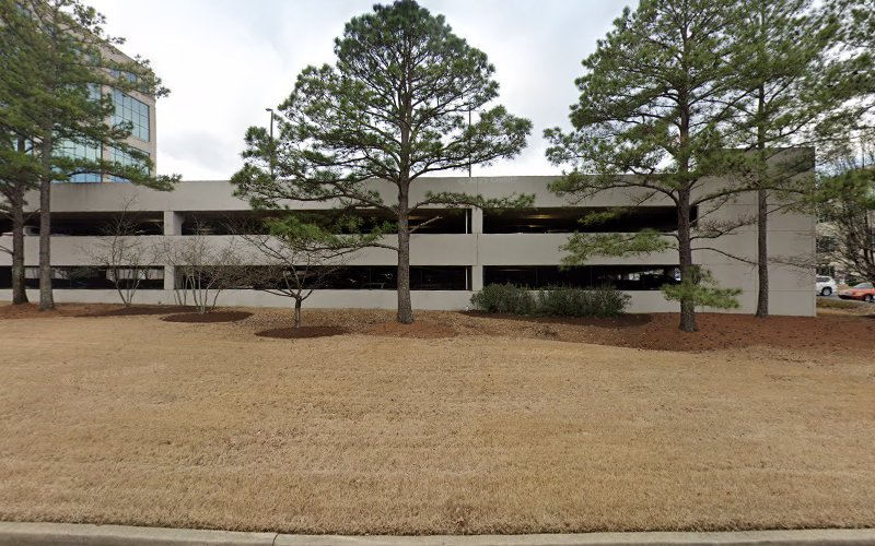 206015 hewgley law firm