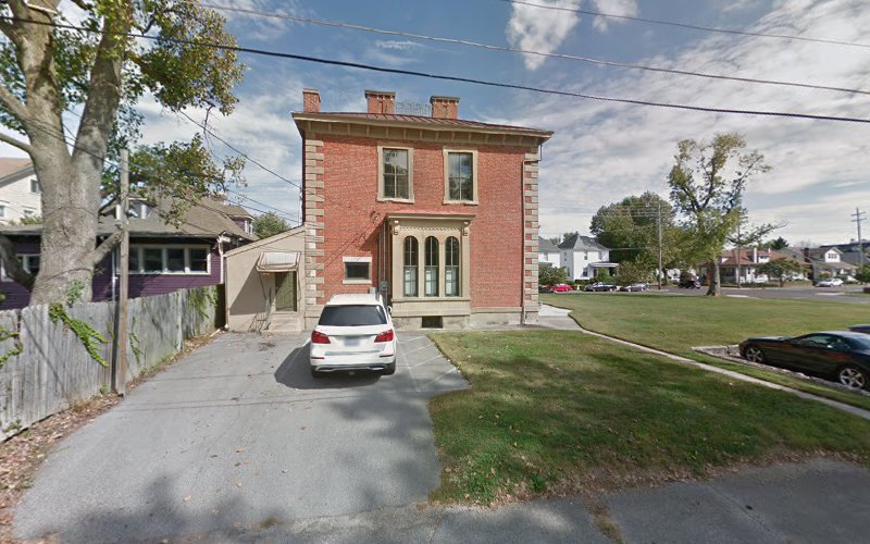 206125 hickerson law llc
