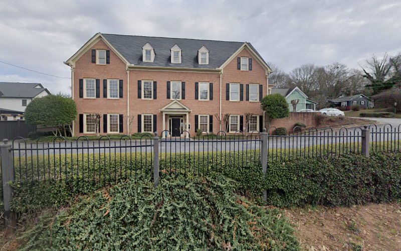 206248 hicks hill llc