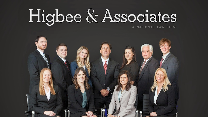 206348 higbee associates