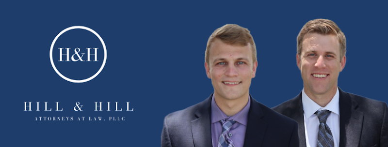 206600 hill hill attorneys at law pllc