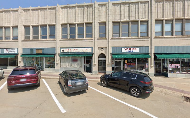 206624 hill walczak law office