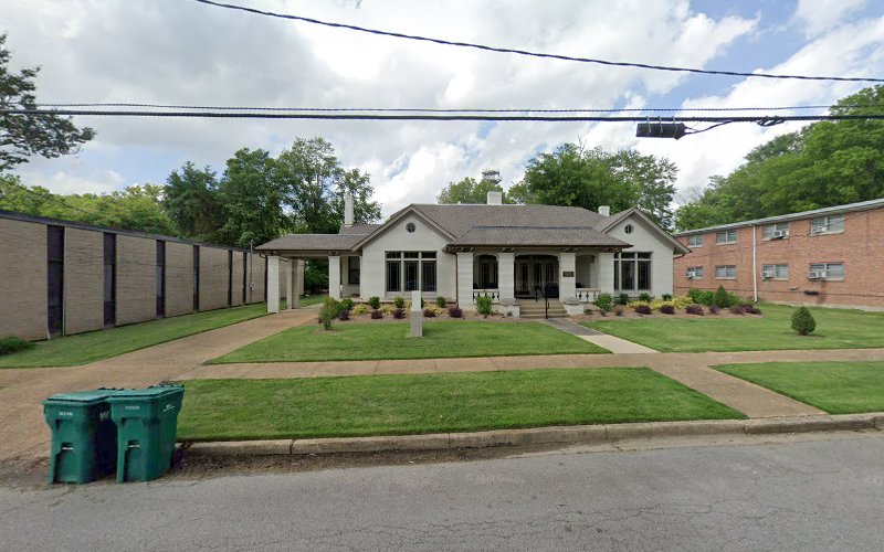 206767 hillen w reed