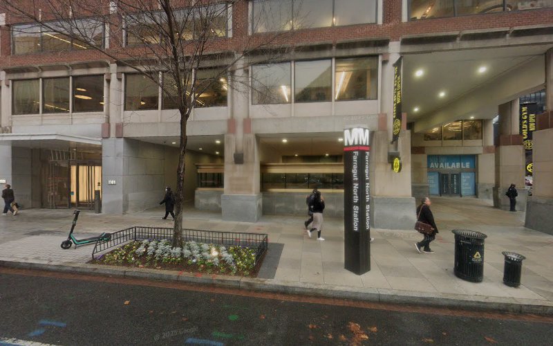 206855 hills stern llp