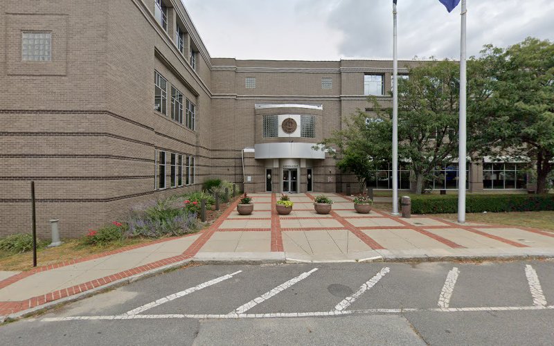 206863 hillsborough county attorney