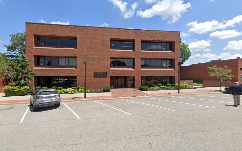 207043 hinkle eichholz