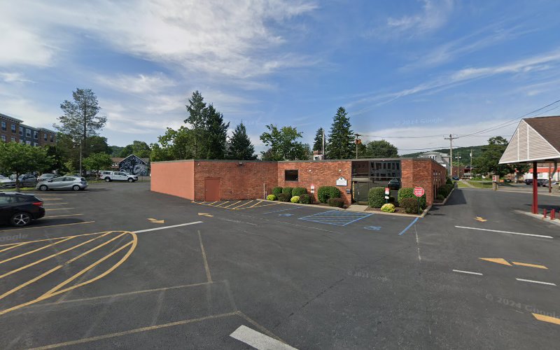 207075 hinman howard kattell llp graham kevin b