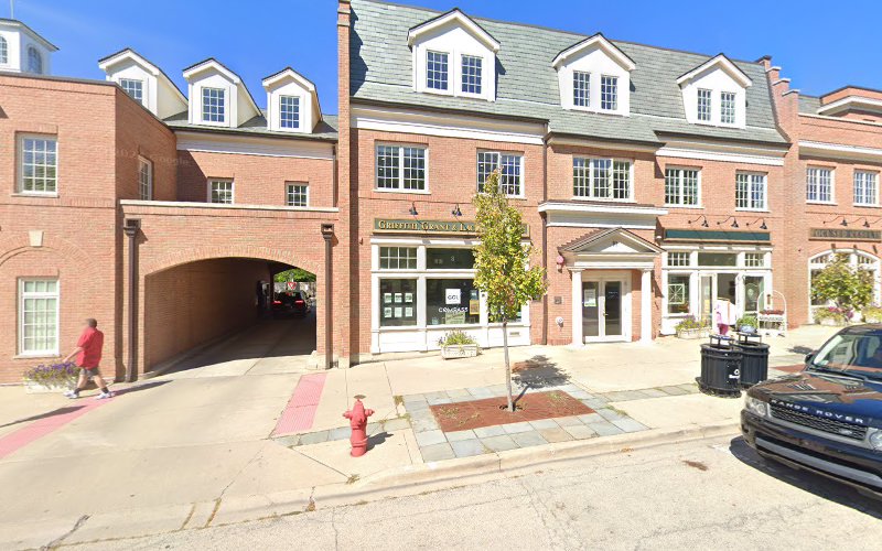 207102 hinshaw culbertson llp