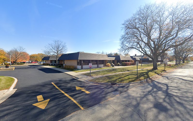 207104 hinshaw culbertson llp