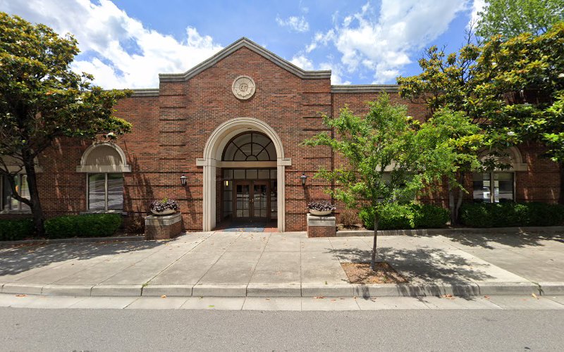 207170 hiram g. tipton