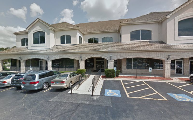 207228 hirsch law group