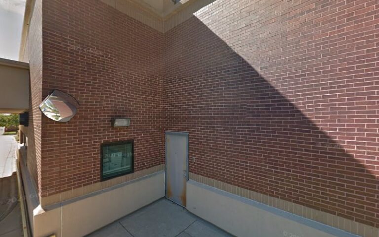 Feature image