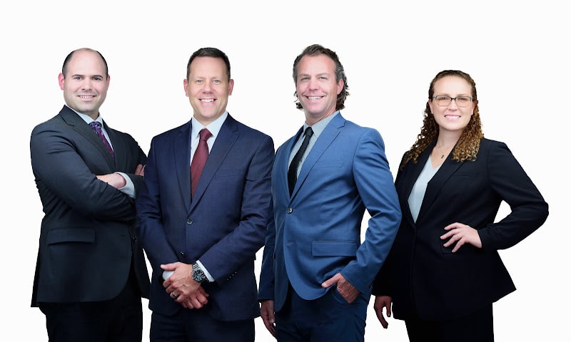 207441 hkk law offices 8211 family law hawley kaufman kautzer s.c