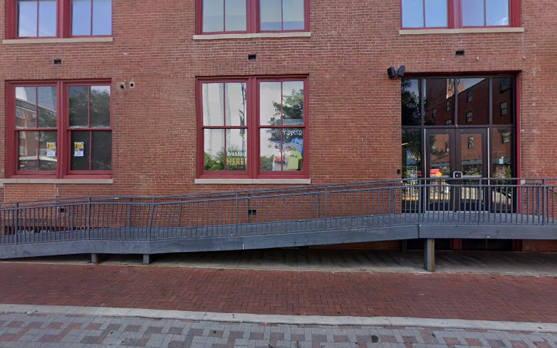 207594 hobbs straus dean walker llp