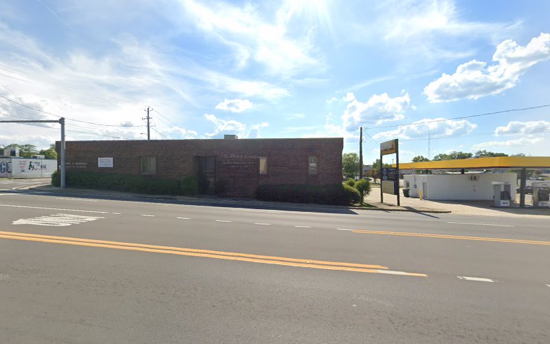 207628 hobson manasco jr law office