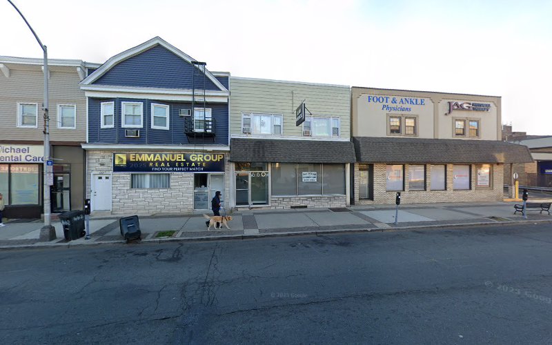 207711 hockstein linda j