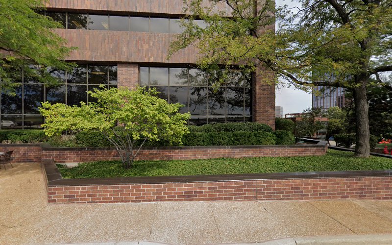 207777 hodges loizzi eisenhammer rodick kohn llp