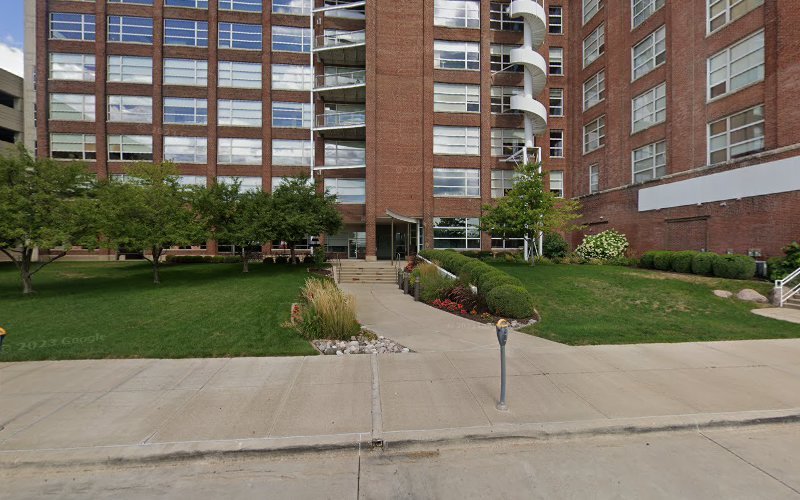 207779 hodges loizzi eisenhammer rodick kohn llp