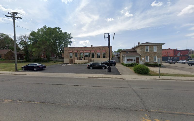 207962 hoffman associates pllc 8211 faribault minnesota