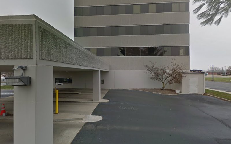 207967 hoffman barnes
