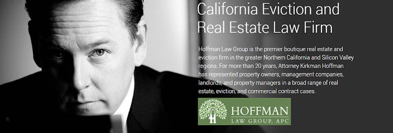 208069 hoffman law group apc
