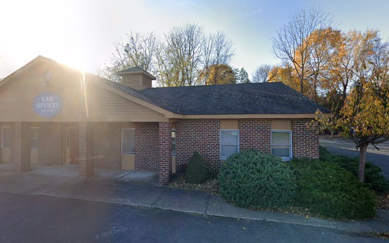 208141 hoffmann hubert hoffman llp