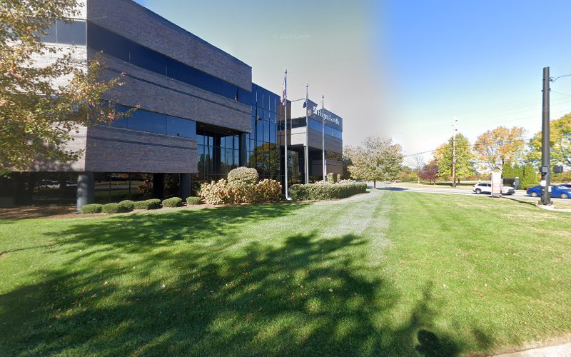 208236 hogan lovells