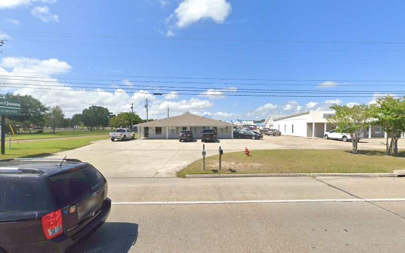 208545 holcomb johnson pllc